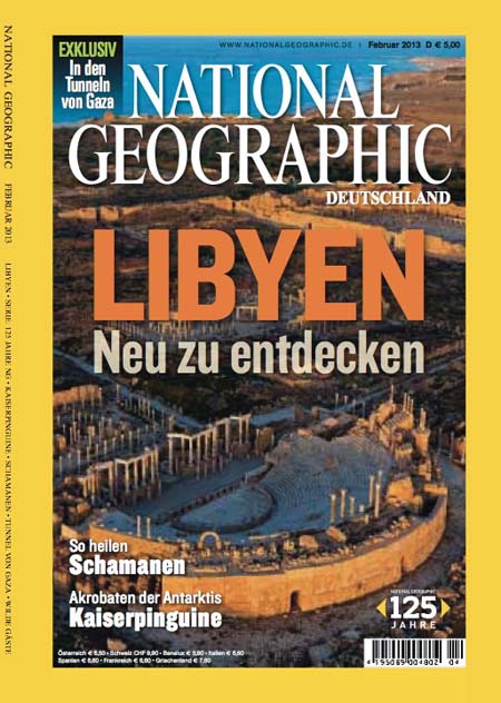 02_2013_ng_cover_rgb.jpg