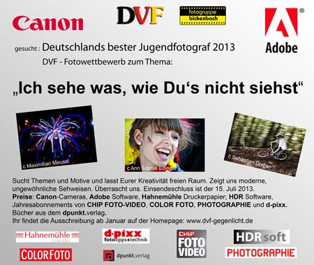 jugendflyer-2013.jpg
