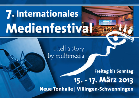 medienfestival-2013.jpg