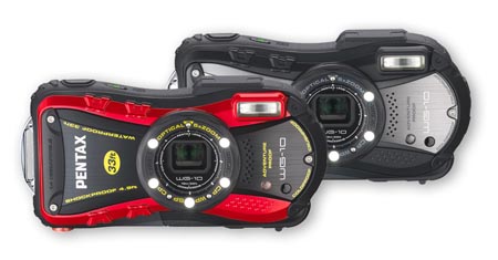 pentax_wg-10_web.jpg
