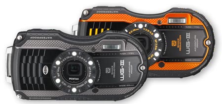 pentax_wg-3_web.jpg