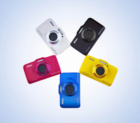 s31-group-shotweb.jpg