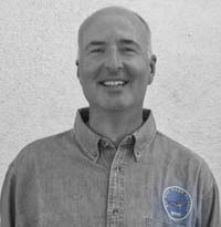 Gunther Riehle gmc