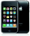 iphone31.jpg