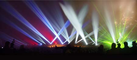 lichtertanz-3.jpg