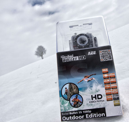 outdoor-editionweb.jpg
