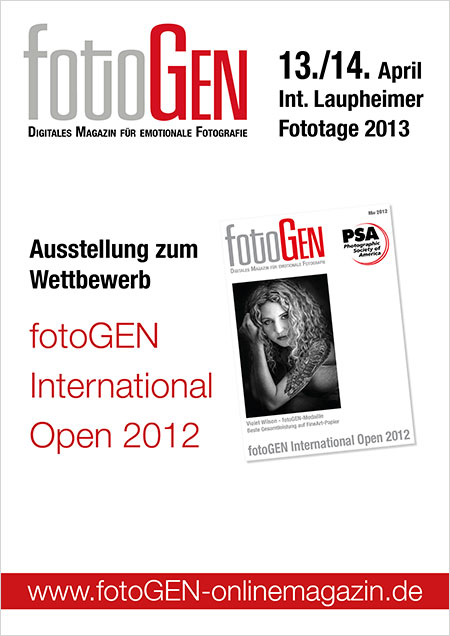 Plakat2013-blog