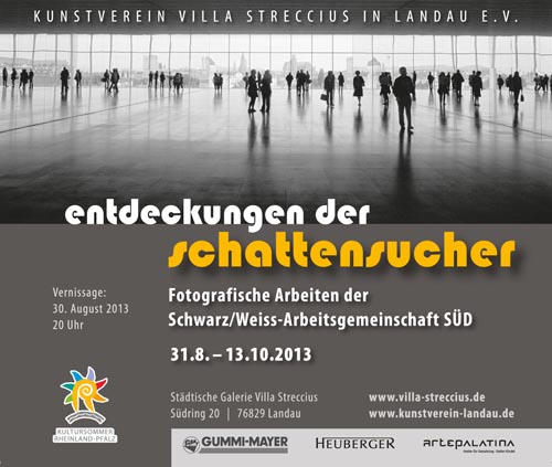 Anzeige_115x101.indd