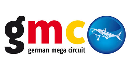 Logo_gmc_Vektor