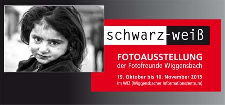 Flyer_Ausstellung_Fotofreunde-1