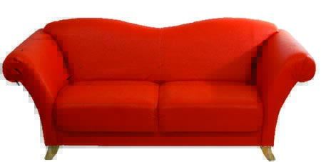 rotes_sofa