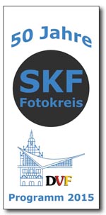 SKF Fotokreis