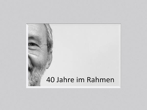 40-Jahre-im-Rahmen-Passepartout-Schrift-web