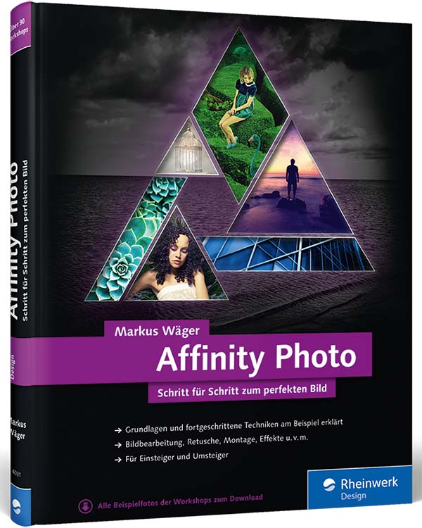 Affinity Photo600