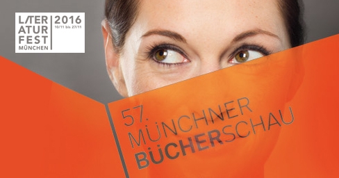 muenchner_buecherschau_2016_banner_motivfrau