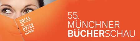 muenchner_buecherschau_webbanner2014_540x160