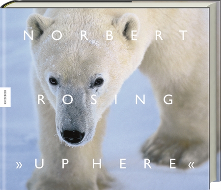 norbert-rosing